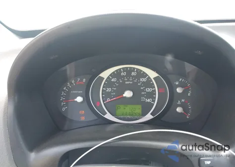 2007 Hyundai Tucson Gls from USA, damaged, VIN KM8JM12B77U565406